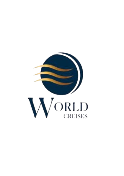 World Cruiser
